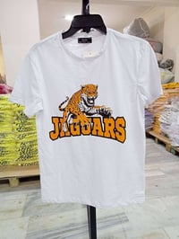 شروة تيشرت • ٤٠٠٠٠ قطعة • مقاسات S-XXL