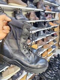 بسطال عسكري اوروبي • سوق العقوبة • محل ابو ياسر