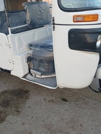 ٢٠٢٢ • رقم وسنوية • كفالة عامة