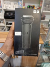 شاومي • جديد • شغال