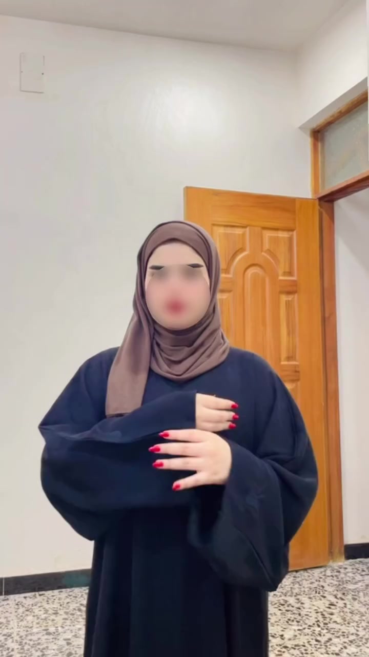 صايات خليجيه قماش جرجيت كويتي سواد فاحم السعر ( 25 الف ) متوفر توصيل داخل بغداد للاستفسار والطلب ***********
