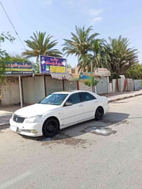 شاهينه • تبريد ثلج • رقم كركو
