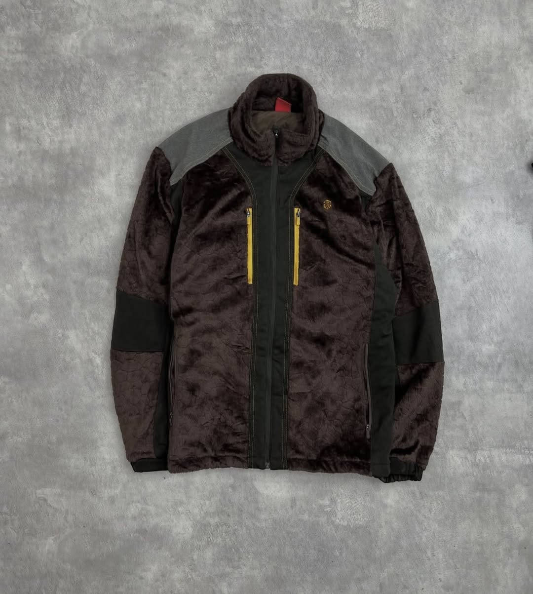 اخر قطع تخفيضات سعر القطعه 10 فقط وبعض القطع 5  تصفيه القياسات خاص


**إذا كنت صاحب هذا الإعلان وتريد حذفه لأي سبب، رجاءا أرسل رسالة إلى الدعم الفني**