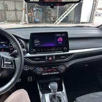 فورتي ٢٠٢٣ وارد امريكي حادثها موضح بالصور باب وجامغ امامي جيتي لاين ما...