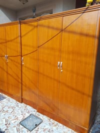 كنتور 5باب • درجة أولى • النجف الاشرف