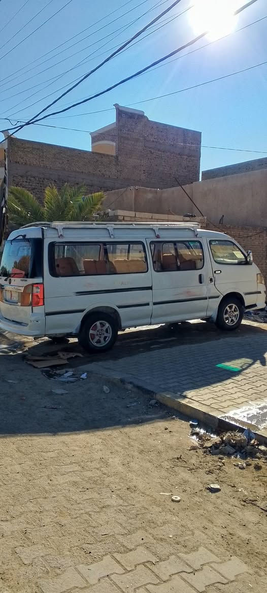 فتون موديل 14 مصلاويه جاهزه مكينه كير اكسن حداديه تخم تاير السعر 35وبيها مجال ملاحظه الكير والاكسن هايس ياباني موبايل/***********
