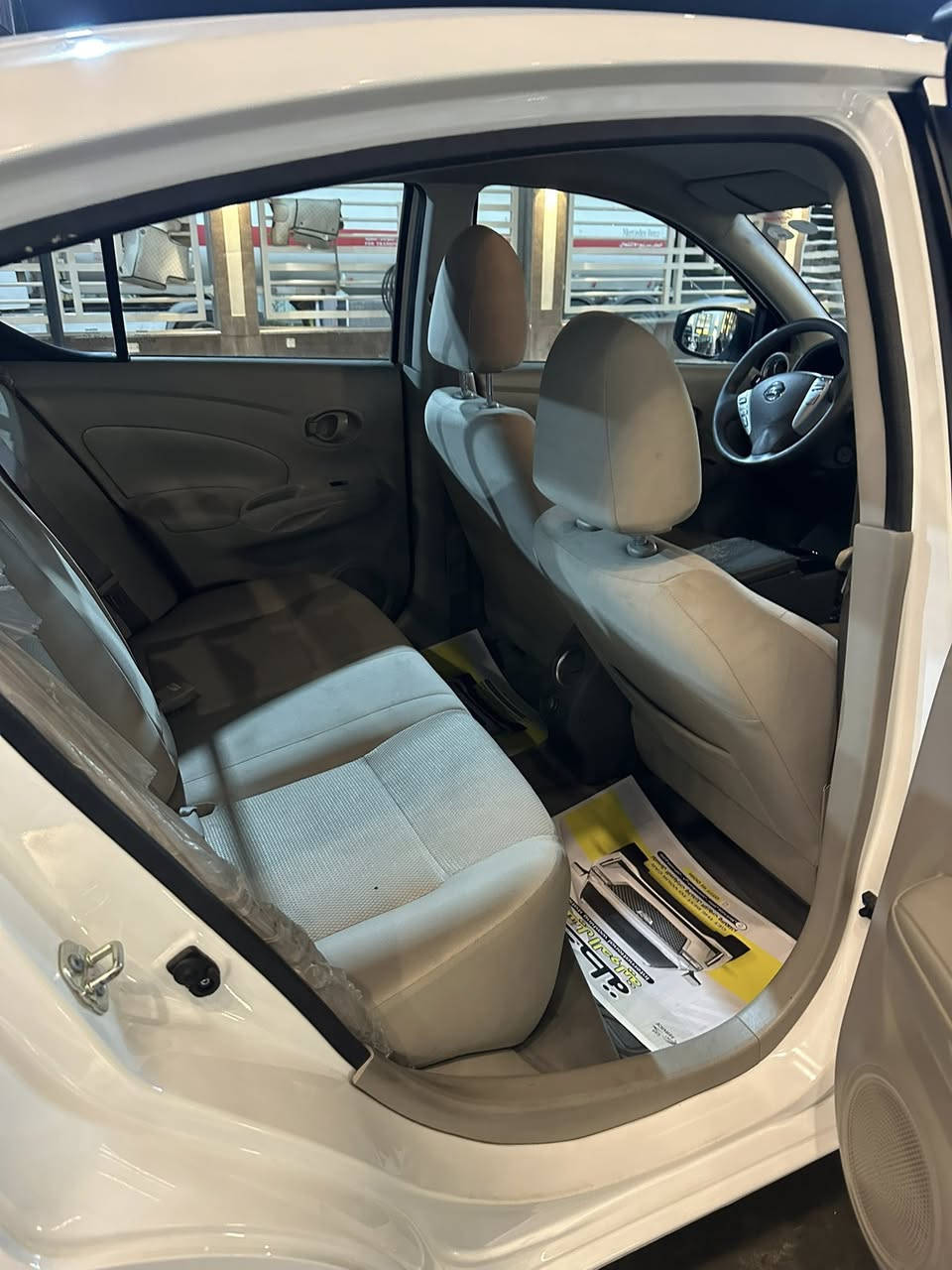 2024سني
ماشيه 57
رقم اربيل الدولي 
السعر 123
***********
