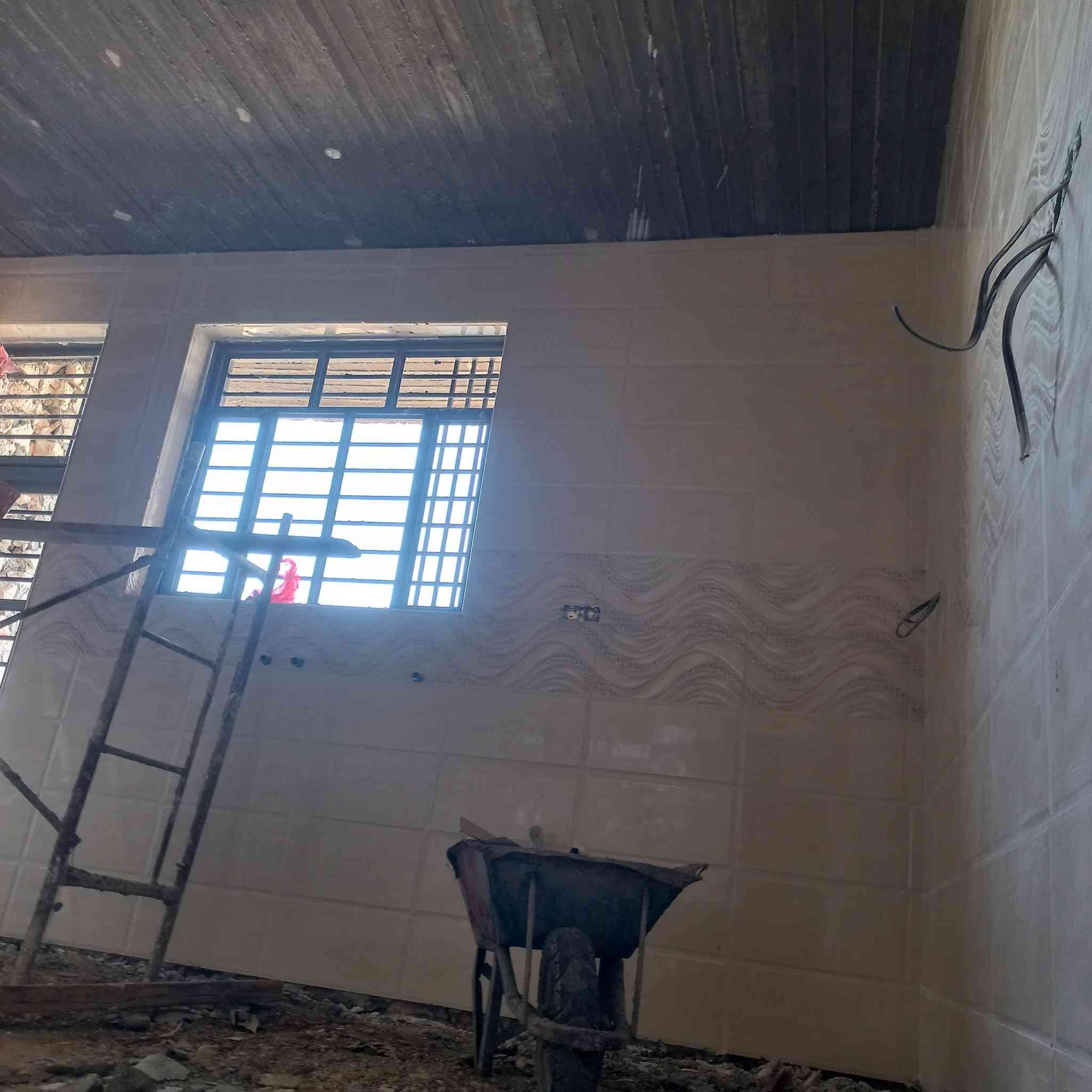 شغل درجه اوله   شغل صليب واليزار  *********** من الله توفيق الجميع
