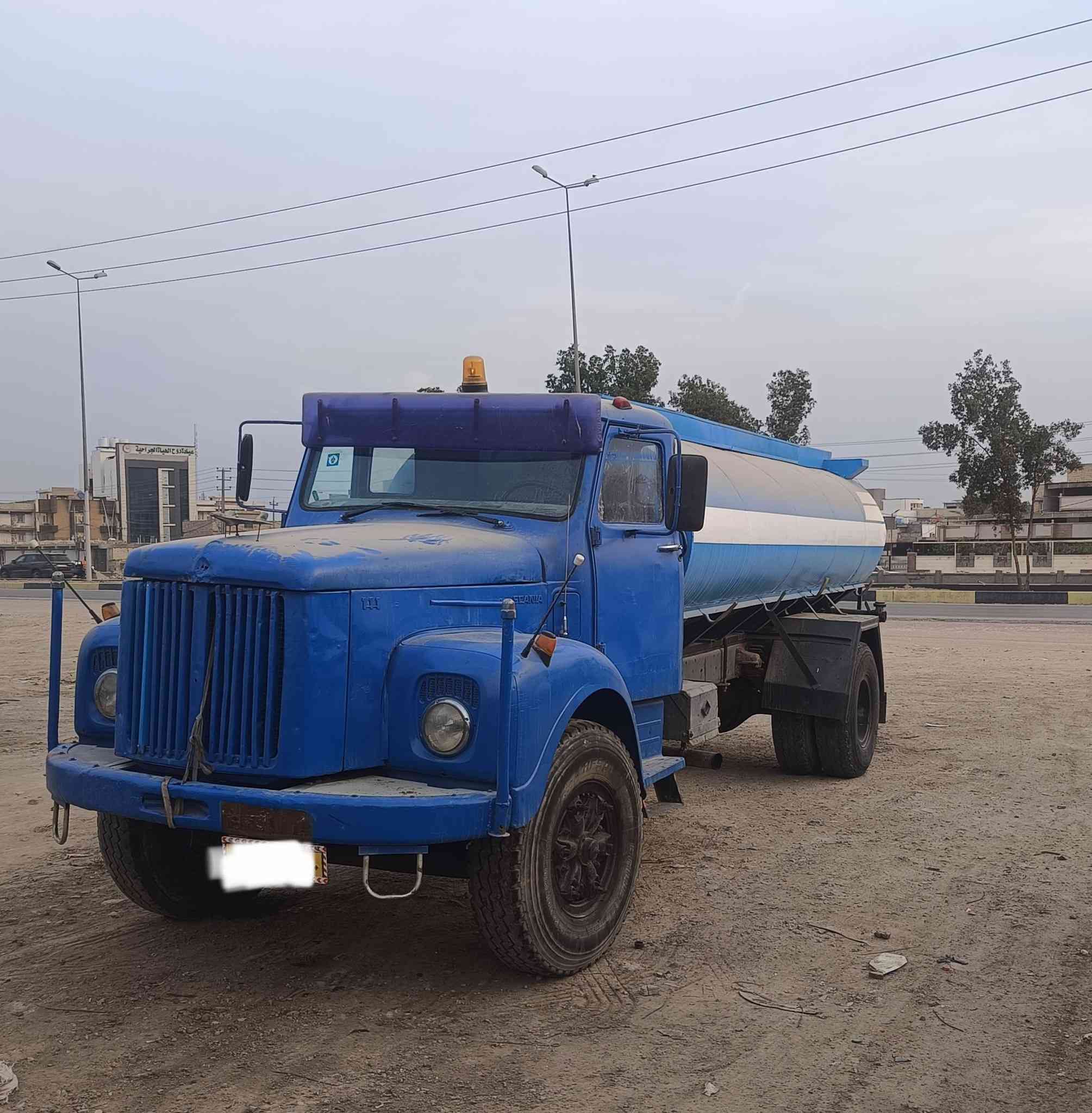 للبيع
للاستفسار الاتصال مع الرقم
***********
