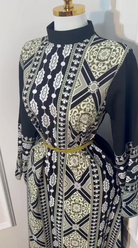 سلام عليكم 🫡 حبايبي 
بلش توصيل مجاني لكل محافظات العراق 🇮🇶 الله يرزقكم جميعا ينتهي توصيل باجر ساعه 6 مساء


**إذا كنت صاحب هذا الإعلان وتريد حذفه لأي سبب، رجاءا أرسل رسالة إلى الدعم الفني**