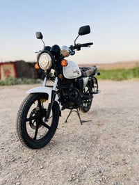ماطور ديوان • موديل ٢٠٢٢ • دايون