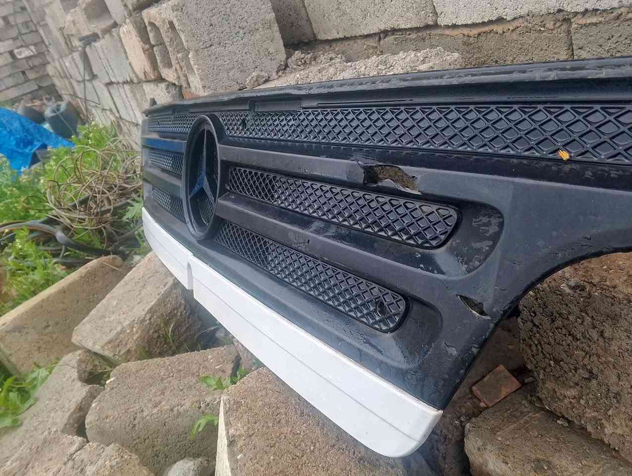 السلام عليكم اخوان عندي هاذه العطٓر مال اتيكو للبيع بي كسر صغير الباقي كله سليم ، العنوان كركوك *********** لشراء اتصال على الرقم
