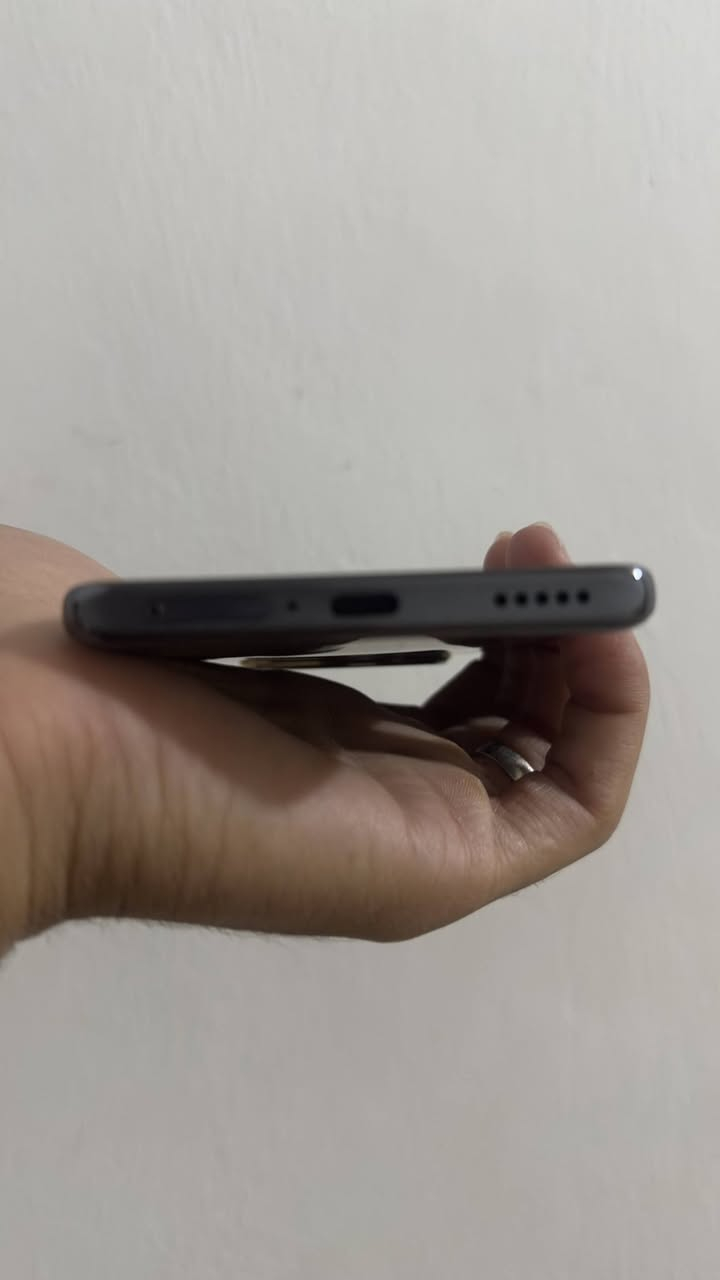 هونر x9c ذاكره 256 مبدل شاشه بلادي فريم سعر 250 الف و بي مجال للاستفسار راسلني واتساب + بي فطر كلش صغير بالشاصي ما مأثر علي
***********
هونر x9c ذاكره 256 مبدل شاشه بلادي فريم سعر 250 الف و بي مجال للاستفسار راسلني واتساب + بي فطر كلش صغير بالشاصي ما مأثر علي
