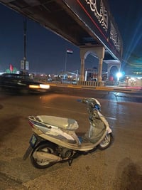 ماكس قجمه • كفاله عامه • معدل
