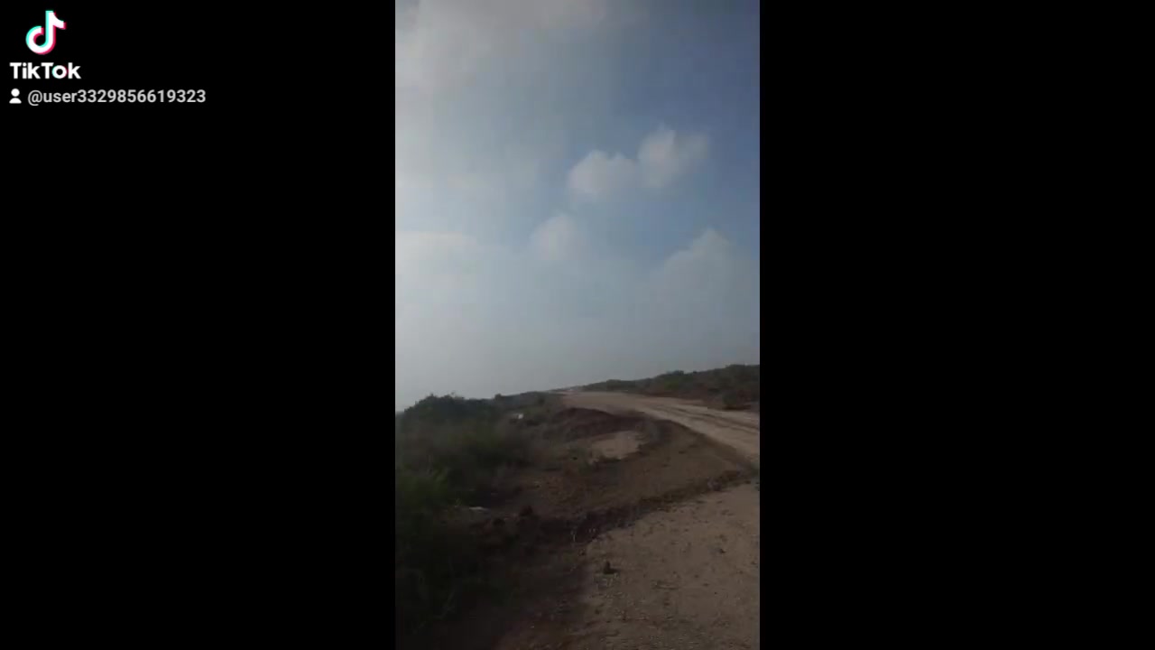 السلام عليكم سوتوته لبيع 2014 ادوات  أوراقه ضاعن عدي سعر خاص‏‪***********‬‏
