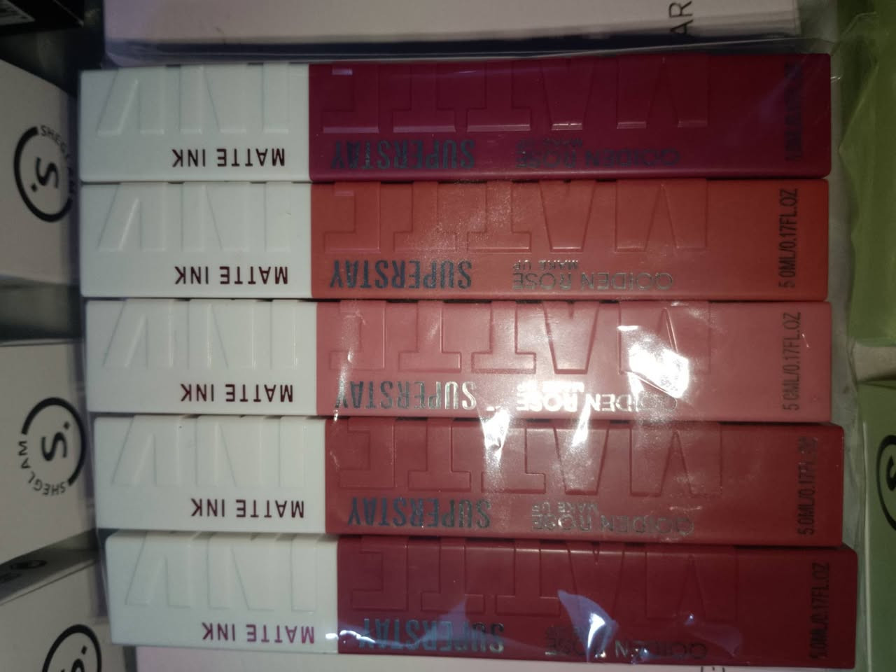 شلعة 75


**إذا كنت صاحب هذا الإعلان وتريد حذفه لأي سبب، رجاءا أرسل رسالة إلى الدعم الفني**