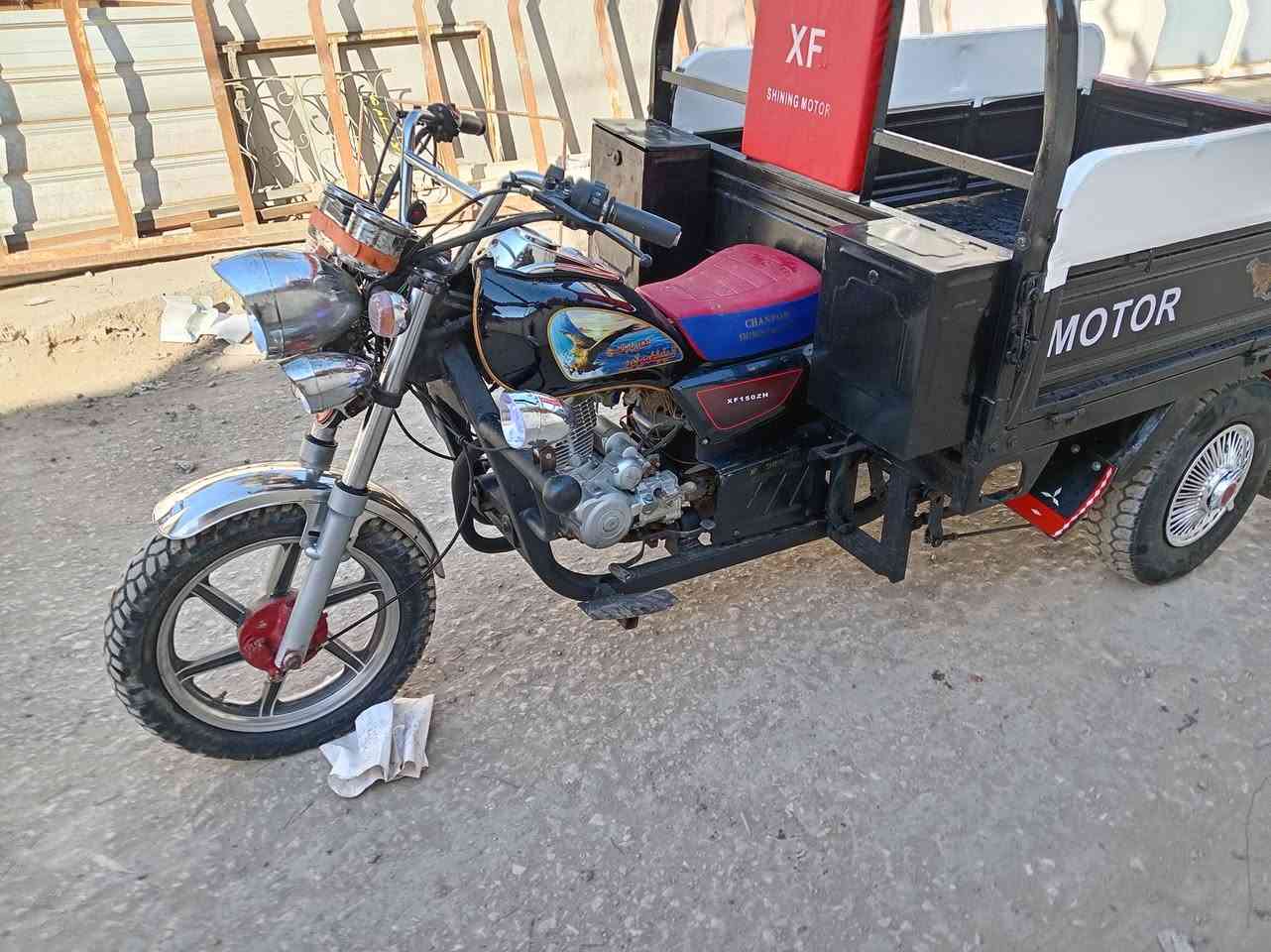 سلام عليكم ستوته البيع مديل 2020اوراق اصواليه بسمي من وكيل شاصي وركبه ومكينه مكفول من كلشي كهربايت كلهه شغاله دبلان جديد تايرت جوبلس كلهن تانكي بلجيس ابيع مكفول فقط مصبوغه حراري الجمالية اثر جرد مكاني بلدوانيه شراي ينتصل على رقم ***********
