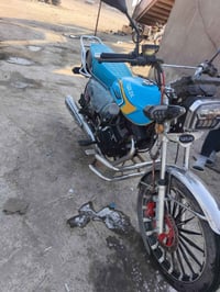 سيفان • موديل ٢٠٢٥ • نضافه فول