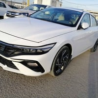 النترا ٢٠٢٤خليجية مكفولة عدة بارد زغير بجاملغ الخلفي رقم بغداد انكليزي...