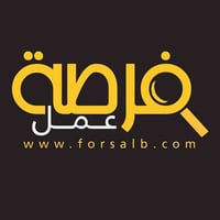 شارع المحافظة • شغل مطعم • شاورما