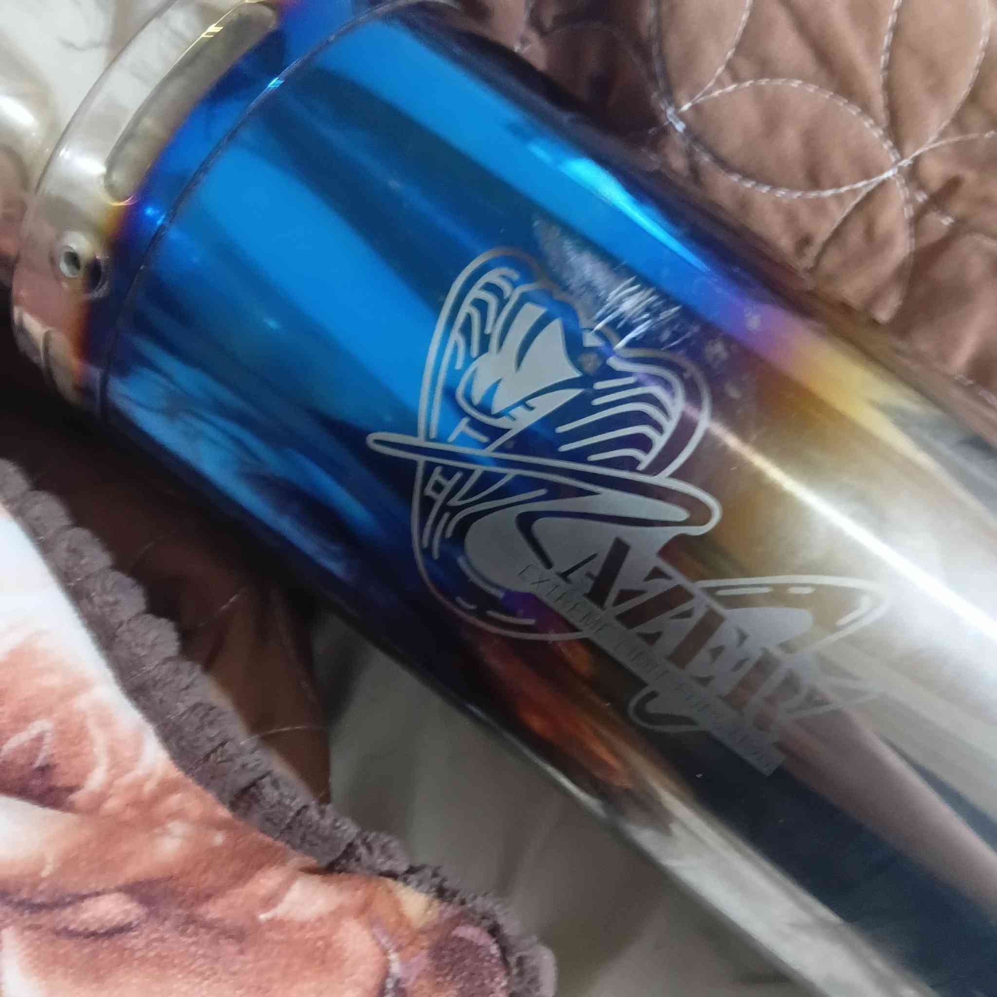 سلام عليكم غراض جبلي وسكنز عام توصيل موجود الموشراي لا يتعبني! الاسعار بالصور


**إذا كنت صاحب هذا الإعلان وتريد حذفه لأي سبب، رجاءا أرسل رسالة إلى الدعم الفني**