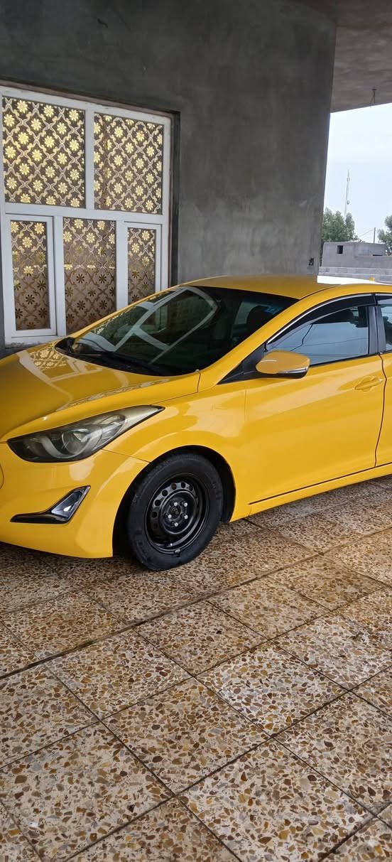 اسلام عليكم النترا ٢٠١٢امريكي ضرر جاملغ تبديل كير محرك مكفول حداديه صدر جديده رقم بغداد الجديد تدفءه تبريد كرباءيات لايت زينون السعر١٠٠  مكاني بغداد حي الجهاد للستفسار  الاتصال ***********
