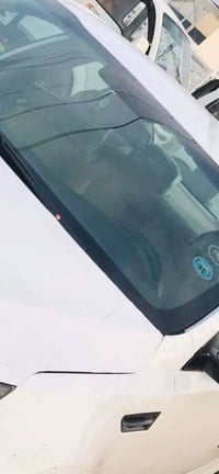 اوبتيما ٢٤٠٠ • ٢٠١٢ • نعمانيه