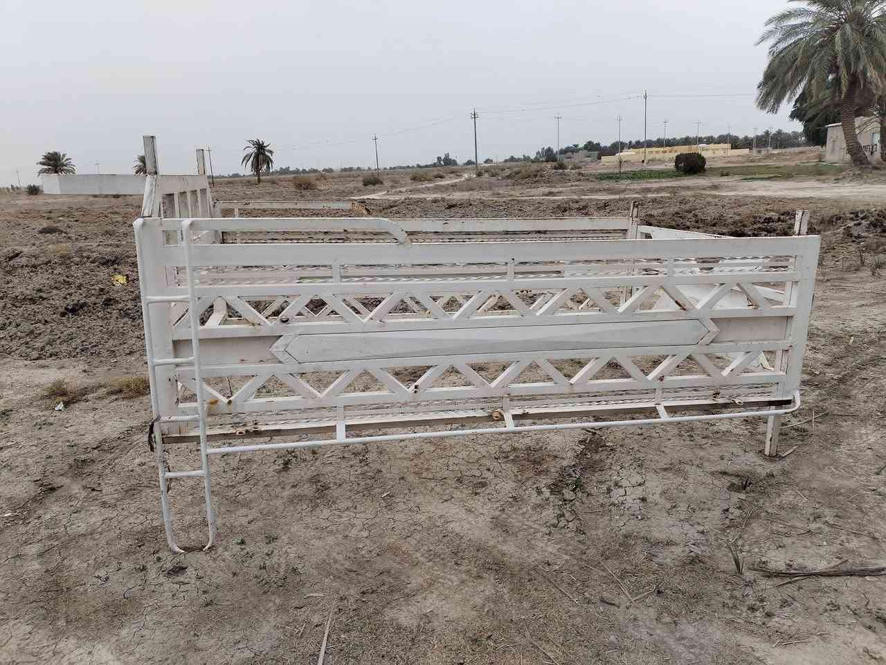 محجرات للبيع مكان ديوانيه
***********
