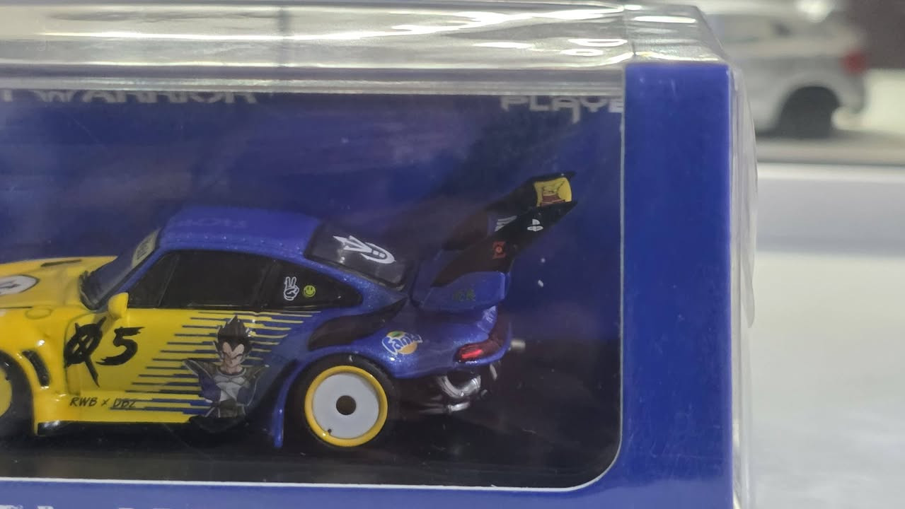 من رخصة الادمن المحترمين بورش سعر 25 الف دينار عراقي
هوت ويلز الفين دينار عراقي
النيسان 14 الف دينار عراقي
هايلوكس القطعة 5 الف دينار عراقي
تواصل واتس ***********
