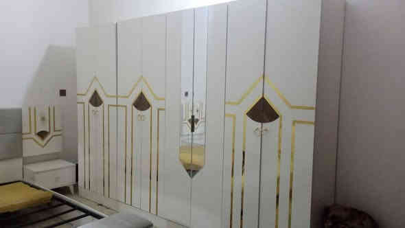 غرفة للبيع سعر 350
وتساب  ***********
