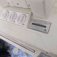 مبردة حجم50بلادية للبيع07727898320