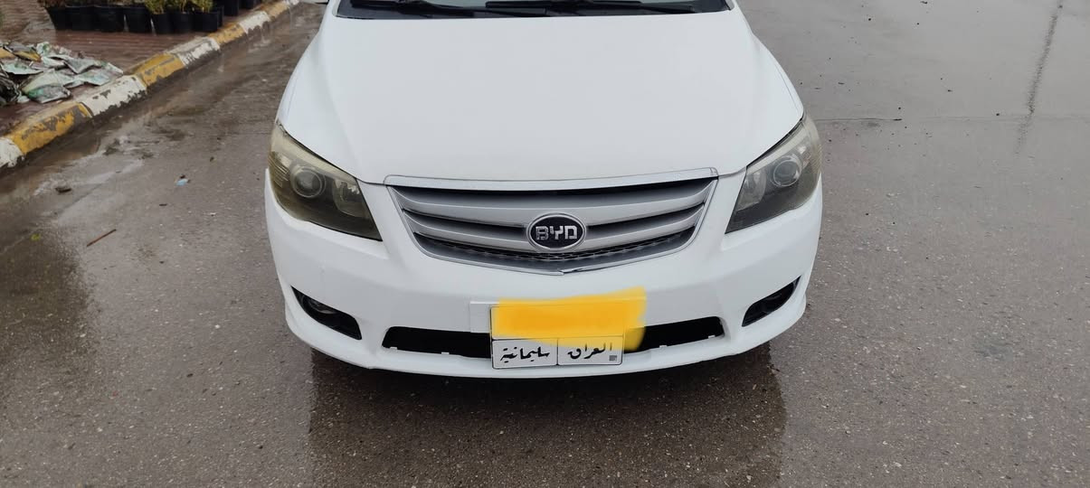 byd2014مە کینە زنجیر18بۆیاخ لە سە رساغی کلێربێدە عم بێ لێدراوبە شە رتی گێڕومە کینەتە حویل وبڕاوە وغە رامە بە شە رت 3گە ڵاغە رامە ی تیایە دوای مە عمە لە بۆتدە گێڕمە وە تە بریدوگە رمیوکارە بای بە شە رت سعری 53گە ڵاویە کتۆزمە عمە لە جوابی کۆمێنت نادە مە وە مشتە ریت تە لە فونبکە  ***********__***********لە سلێمانیم السليمانية, العراق
