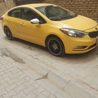 يا الله السلام عليكم فورتي 15 مكينه 1800 دوش كير AT  نص فول  شاشه جبير...