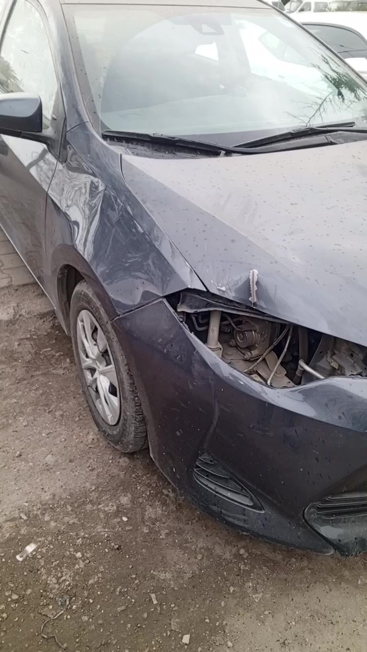 حساني الشمري لسمكرة السيارات الحديثة رقمي *********** 📞
جزء من عملنا 

سياره كورلا تعديل البنيد والجاملغ على البارد باداره حساني السمكري قبل و بعد شغل درجه اولى 

اختصاصنا تعديل على البارد 

بإداره حساني السمكري 

رقمي *********** 📞📞

متواجدين ماسنجر واتساب فايبر 

العنوان العلاوي كراج ابو غريب فرع الجام مقابل مستشفى الكرامه بغداد شارع 6 🔨🔨⚒️⚒️🛠️🛠️🤫🫡😉🤔
