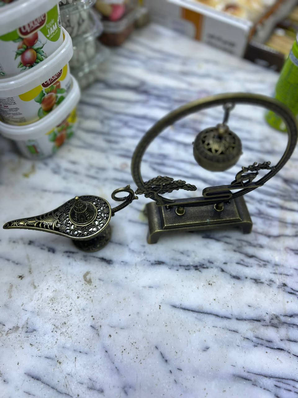 متوفر هاذ سيت جميل


**إذا كنت صاحب هذا الإعلان وتريد حذفه لأي سبب، رجاءا أرسل رسالة إلى الدعم الفني**