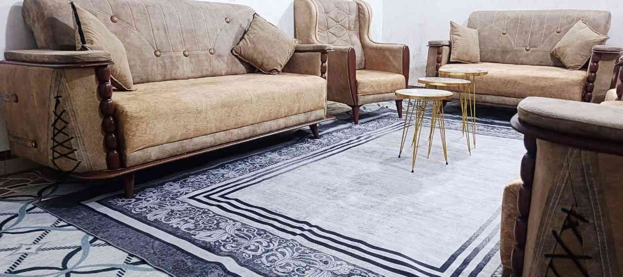 تخم تزكام درجه اوله تركي 10مقعد نضيف اي ضرر مابي اسعر 325 لعنوان كربلاء بدايت امن اداخلي يوجد توصيل ***********
