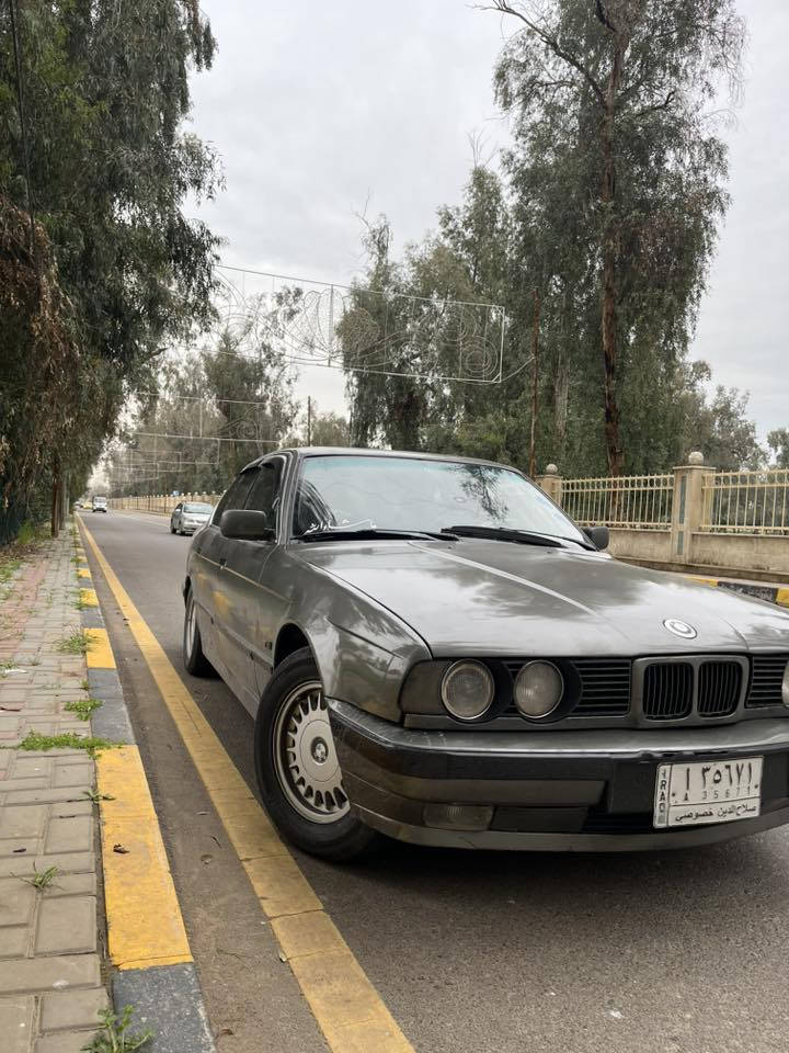 بيئم1992 535 مفتوح اوتو كير محرك كهربائيات شرط ترايك 200 جوم كهرباء مري كهرباء رقم الماني شرط التحويل مراوس #بسمند خصوصي كون نضيفة 
مكان تكريت 
***********
