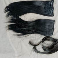 الياف • ب3