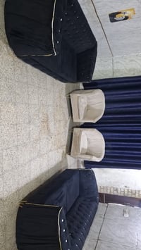 تخم تزكام ٨مقاعد كل ضرر مابي سعر ١٩٠ وبي مجال مكاني بياع يوجد توصيل بك...