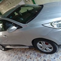 ٢٠١٣ • وارد امريكي • مكينة وكير جديد