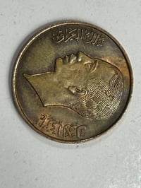 بيع مباشر • مزاد