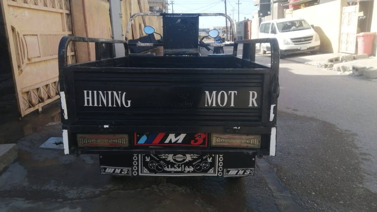 ستوته اللبيع موديل ٢٠٢١ اوراقه كامله الاستفسار ***********
