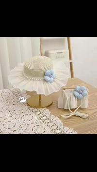 قبعات • درزن • مخازن الشعب