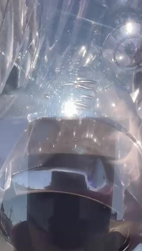 السلام عليكم جكسر للبيع موديل 2007 مكينه 750 كفاله عامه مكاني بصره شراي اتصل ***********
