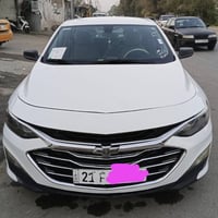 ٢٠٢٠ • ١٢٤٠٠٠كم • رقم سليمانية