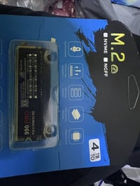 كمبيوتر • للبيع خاص