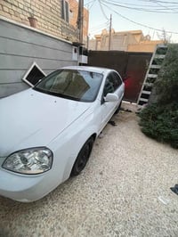 اوبترا • ٢٠٠٥ • رقم كربلاء مميز