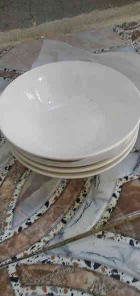 سلام عليكم 
حله شارع 80 قرب مدرسة زهور بابل الابتدائيه 
*********** حلة
