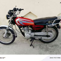 دراجه للبيع مديل 18دراجه خير من الله أوراق اصولي7 السعر 350بيه مجال حك...