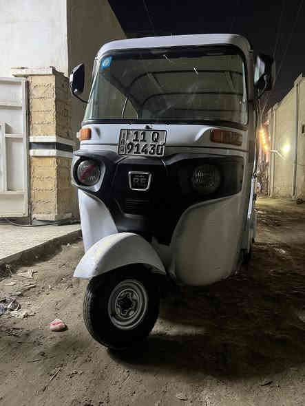 تكتك موديل ٢٠٢١ معمر بس دوسهه مابيهه اي نقص جديده او خير من الله مكينه.كفاله من  تنقيص ولا تبخير  العنوان الدوه ابو دشير ***********
